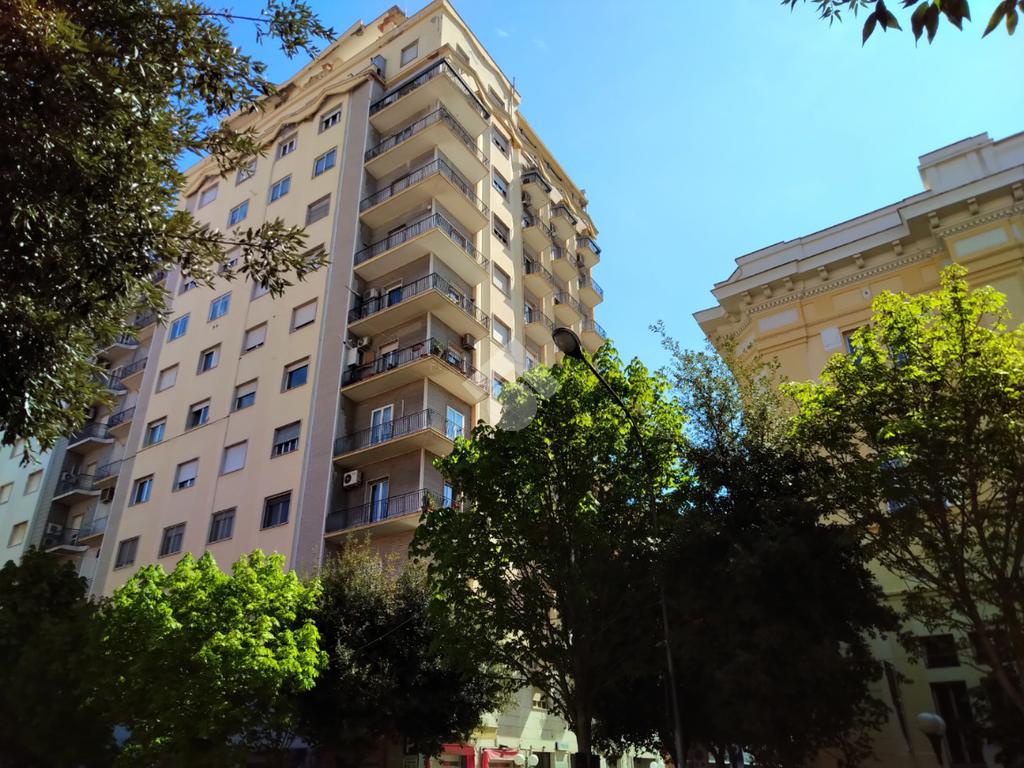 3 bedrooms Apartment in Foggia, Italy No. 272049