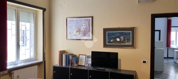 3 bedrooms Apartment in Foggia, Italy No. 272049 9