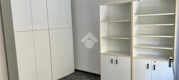 3 bedrooms Apartment in Foggia, Italy No. 272049 7