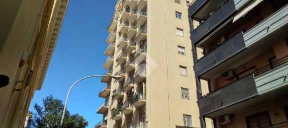 3 bedrooms Apartment in Foggia, Italy No. 272049 3