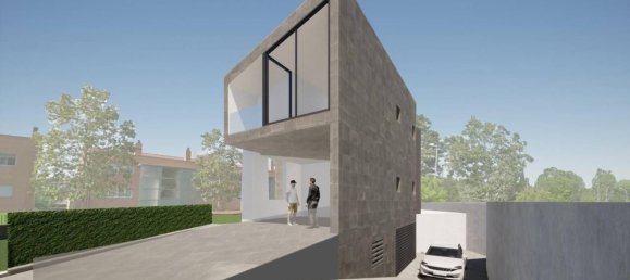 Grundstück in Cerdanyola Del Valles, Spain 762m², Nr. 70119 4