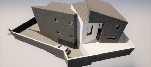 Grundstück in Cerdanyola Del Valles, Spain 762m², Nr. 70119 5