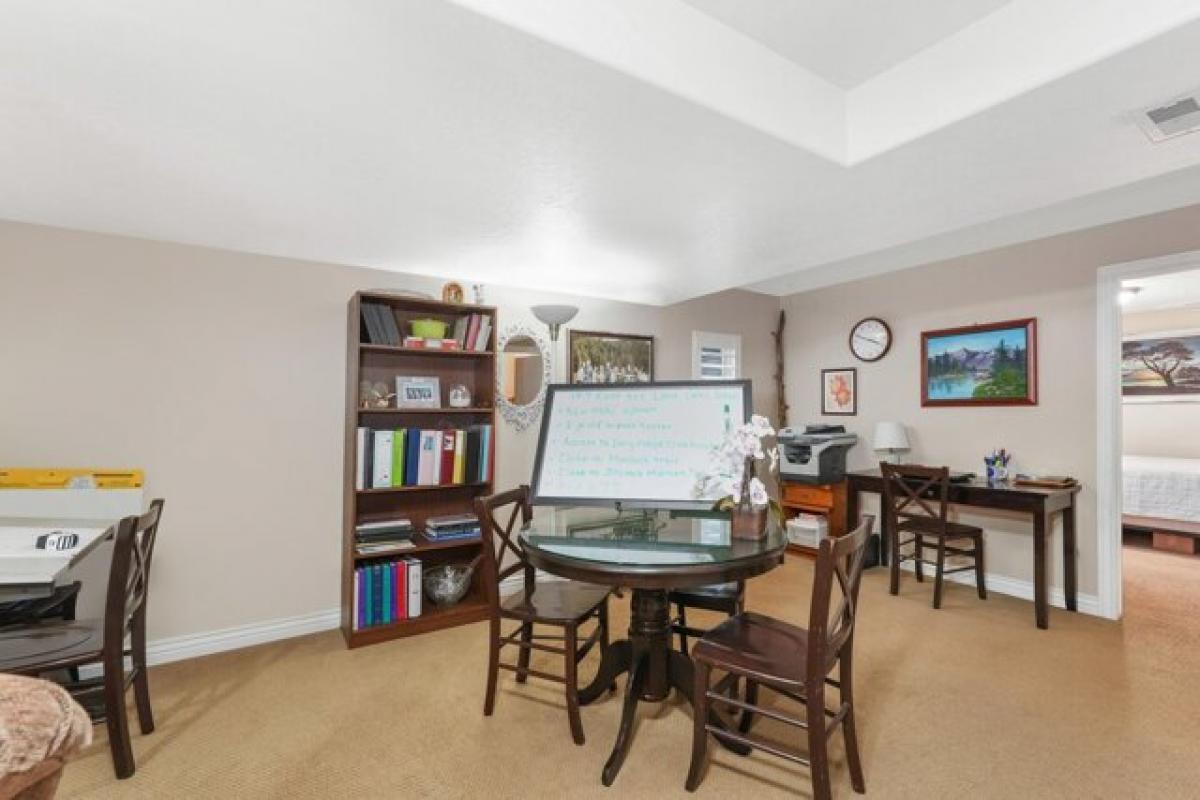 3 bedrooms House in Lehi, USA No. 408578