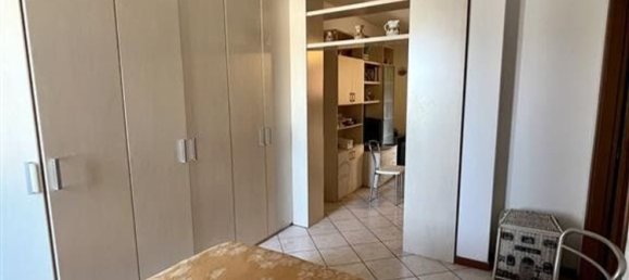 Studio in Montevarchi, Italy, Nr. 308102 4