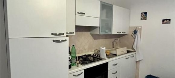 Studio in Montevarchi, Italy, Nr. 308102 2