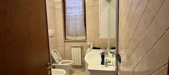 Studio in Montevarchi, Italy, Nr. 308102 6