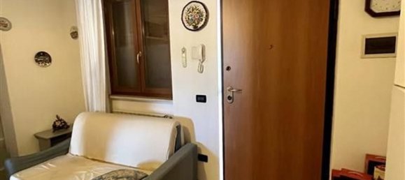 Studio in Montevarchi, Italy, Nr. 308102 3