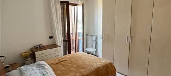 Studio in Montevarchi, Italy, Nr. 308102 5