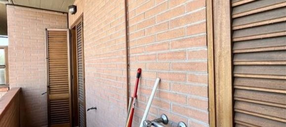 Studio in Montevarchi, Italy, Nr. 308102 9