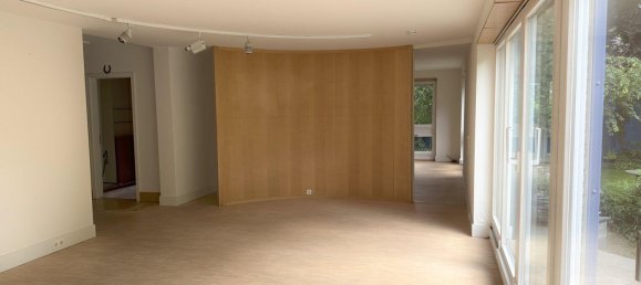 Дуплекс с 6 комнатами в Далем, Германия № 223019 6