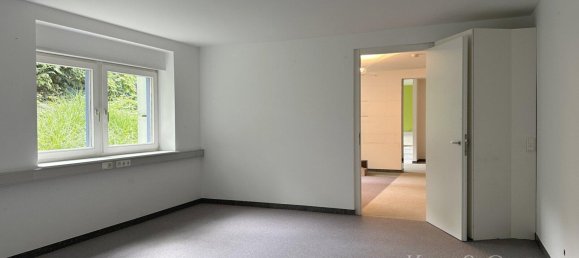 Дуплекс с 6 комнатами в Далем, Германия № 223019 20