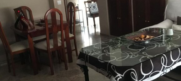 3 bedrooms House in Cordoba, Spain No. 147431 12