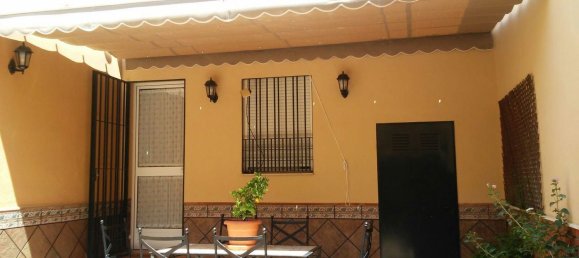 3 bedrooms House in Cordoba, Spain No. 147431 32