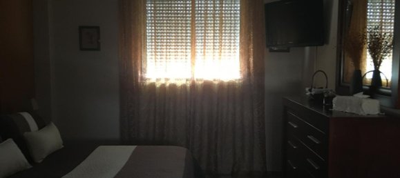 3 bedrooms House in Cordoba, Spain No. 147431 25