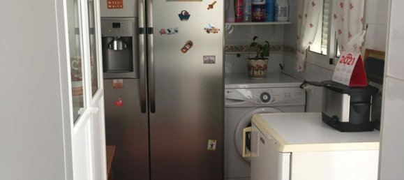 3 bedrooms House in Cordoba, Spain No. 147431 10