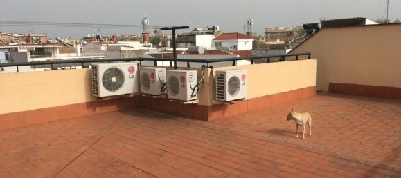 3 bedrooms House in Cordoba, Spain No. 147431 39