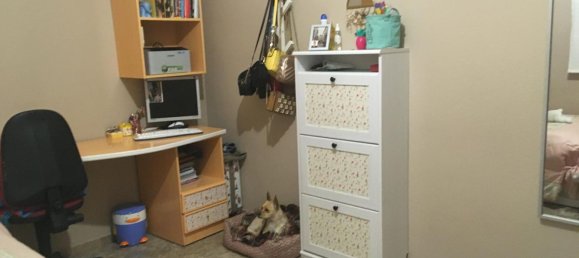 3 bedrooms House in Cordoba, Spain No. 147431 23