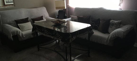 3 bedrooms House in Cordoba, Spain No. 147431 8