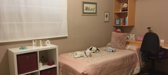 3 bedrooms House in Cordoba, Spain No. 147431 21