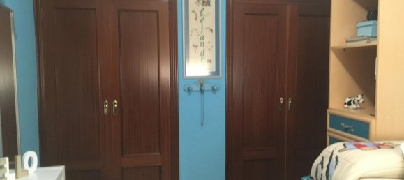 3 bedrooms House in Cordoba, Spain No. 147431 17