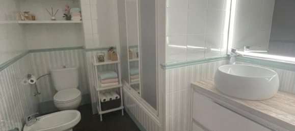 3 bedrooms House in Cordoba, Spain No. 147431 33