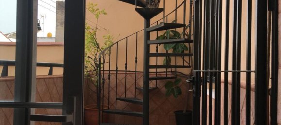 3 bedrooms House in Cordoba, Spain No. 147431 35