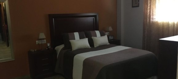 3 bedrooms House in Cordoba, Spain No. 147431 27