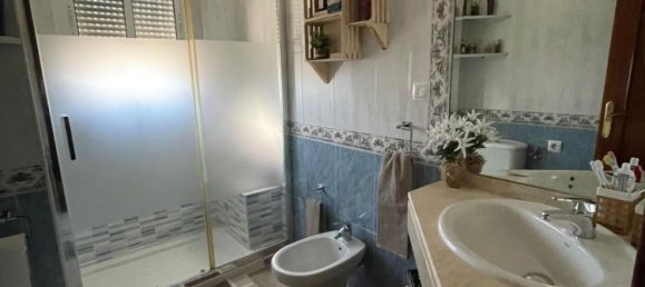 3 bedrooms House in Cordoba, Spain No. 147431 30