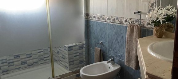 3 bedrooms House in Cordoba, Spain No. 147431 31