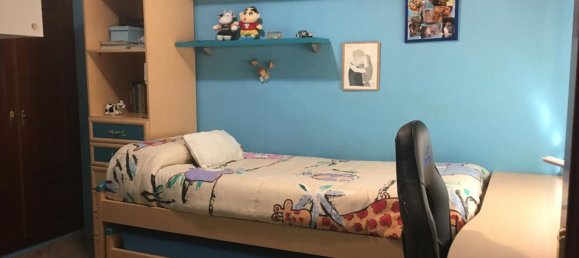 3 bedrooms House in Cordoba, Spain No. 147431 16