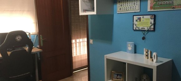 3 bedrooms House in Cordoba, Spain No. 147431 19