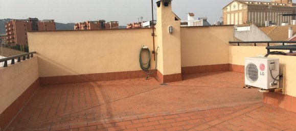 3 bedrooms House in Cordoba, Spain No. 147431 38