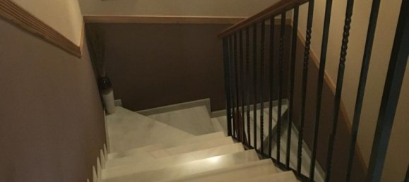 3 bedrooms House in Cordoba, Spain No. 147431 15