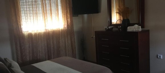 3 bedrooms House in Cordoba, Spain No. 147431 26