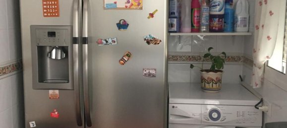 3 bedrooms House in Cordoba, Spain No. 147431 5