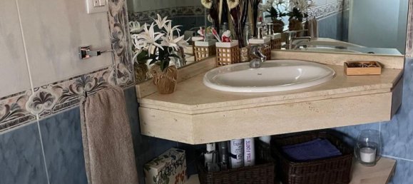 3 bedrooms House in Cordoba, Spain No. 147431 34