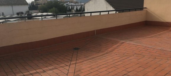 3 bedrooms House in Cordoba, Spain No. 147431 37