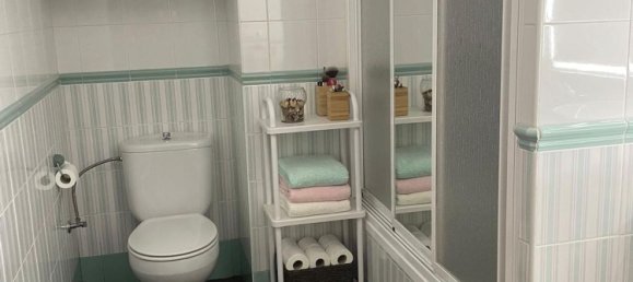 3 bedrooms House in Cordoba, Spain No. 147431 29