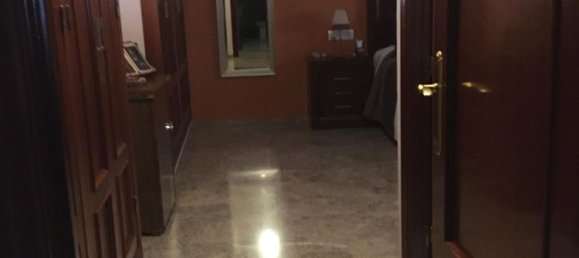 3 bedrooms House in Cordoba, Spain No. 147431 24