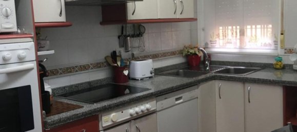 3 bedrooms House in Cordoba, Spain No. 147431 4