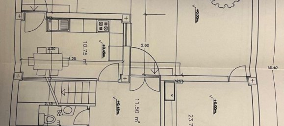 3 bedrooms House in Cordoba, Spain No. 147431 41