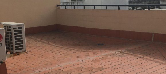 3 bedrooms House in Cordoba, Spain No. 147431 40