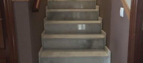 3 bedrooms House in Cordoba, Spain No. 147431 14