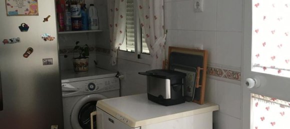 3 bedrooms House in Cordoba, Spain No. 147431 11