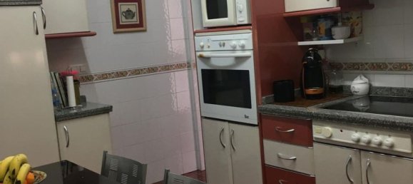 3 bedrooms House in Cordoba, Spain No. 147431 3