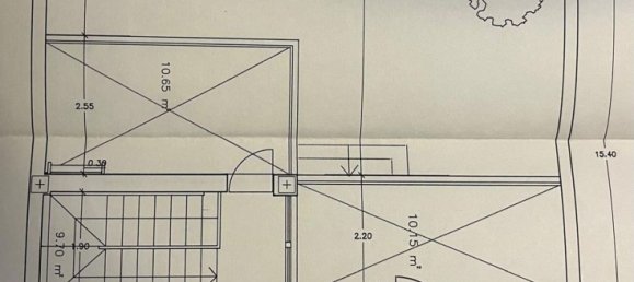 3 bedrooms House in Cordoba, Spain No. 147431 43