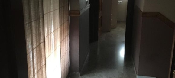 3 bedrooms House in Cordoba, Spain No. 147431 20