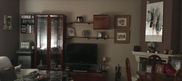 3 bedrooms House in Cordoba, Spain No. 147431 9