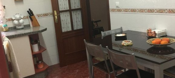 3 bedrooms House in Cordoba, Spain No. 147431 6