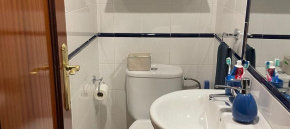 3 bedrooms House in Cordoba, Spain No. 147431 13